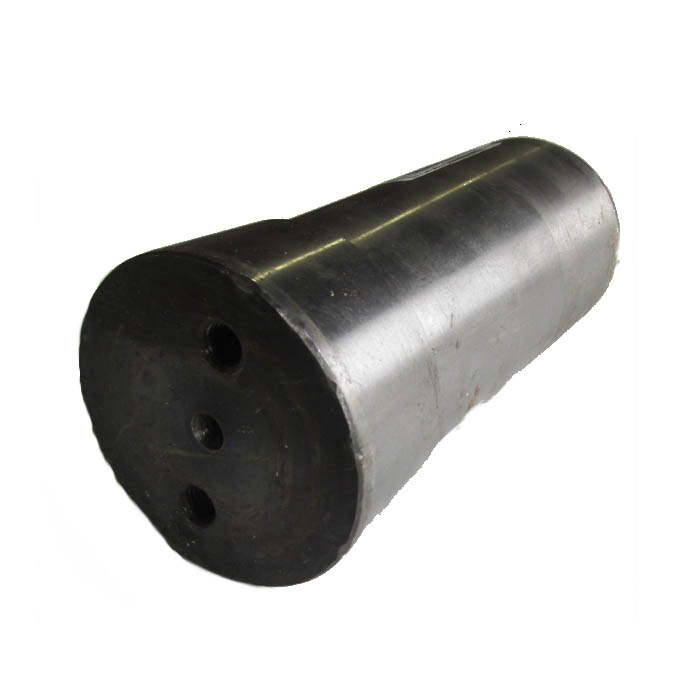 Палец 60A0035 XG962